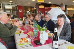 altkirch_2