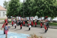 Fanfare3