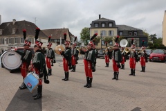 1A9A8396_resized_20230507_112649037