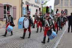 1A9A8417_resized_20230507_112744286