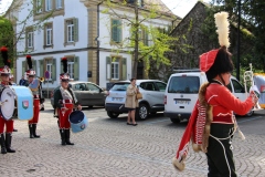 IMG_0034
