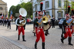 IMG_0036