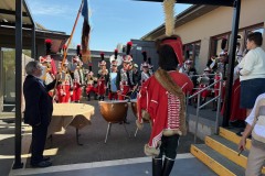 IMG_4853