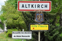 Altkirch 2009