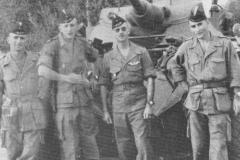 01-Chefs-de-pelotons