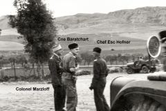 03-Arrivee-du-colonel-en-helico