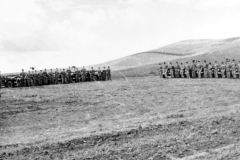 04-1-et-3-Escadrons-rassermbles