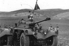 07-Presentation-de-lEtendard