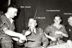 09-Une-petite-signature