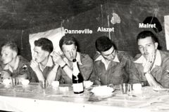 12-Les-Sous-officers