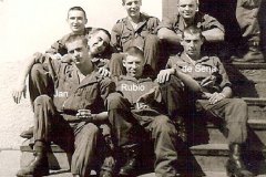 3.-Groupe-P-C-2°-escadron