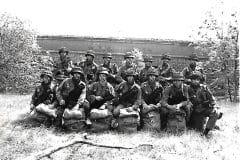 Jean-Marc Wachoviac : PESO 1986