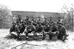 pso01_les_14-participants