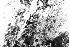 pso08_echelle_speleo