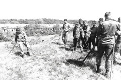 pso10_descente_rappel