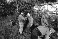 pso13_toilette_matin_apres_bivouac