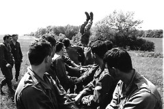 pso14_jeux_de_groupe