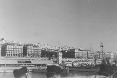 01-Alger-Arrivee