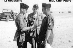 10-Briefing