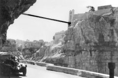 16-Arrivee-Constantine