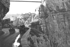 17-Les-Gorges-du-Rhumel