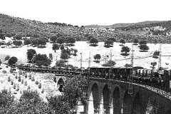04-Convoi-vers-Tebessa