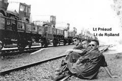 06-VLR