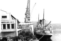 08_Embarquement