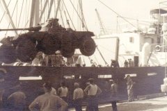 09_kroumir