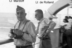 12-Cl-Marzeloff-Vers-Alger