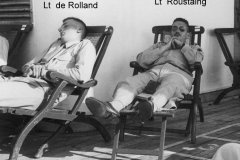 14-Rolland-Roustaing