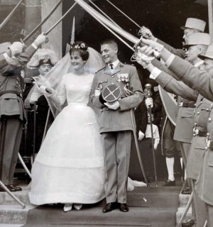 mariage FPP